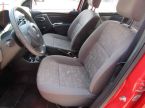 Dacia Logan - fotka číslo 8