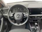 Škoda Kamiq - fotka číslo 10