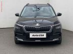 Škoda Kamiq - fotka číslo 1