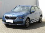 Škoda Kamiq - fotka číslo 2
