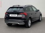 Škoda Kamiq - fotka číslo 3