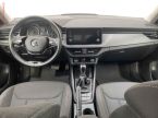 Škoda Kamiq - fotka číslo 7