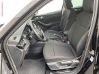 Škoda Kamiq - fotka číslo 8