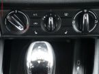 Škoda Scala - fotka číslo 11