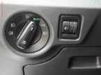 Škoda Scala - fotka číslo 13