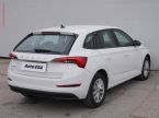 Škoda Scala - fotka číslo 5