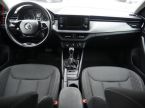 Škoda Scala - fotka číslo 7