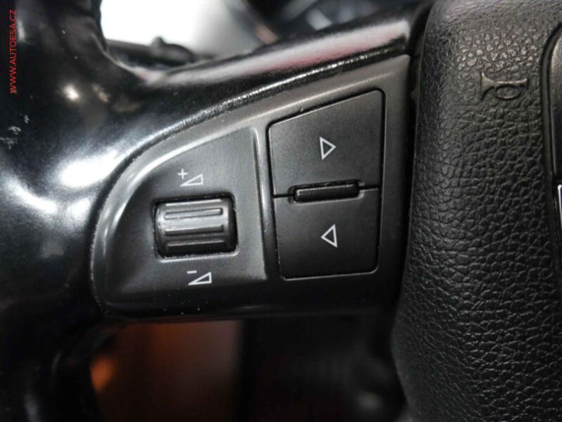Škoda Superb - hlavní fotka