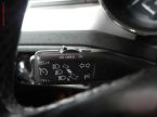 Škoda Superb - fotka číslo 13