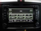 Škoda Superb - fotka číslo 14