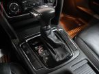 Škoda Superb - fotka číslo 17