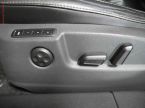Škoda Superb - fotka číslo 19