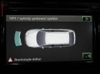 Škoda Superb - fotka číslo 22