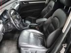 Škoda Superb - fotka číslo 8