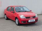 Renault Thalia - fotka číslo 0