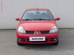 Renault Thalia - fotka číslo 1