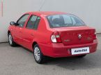 Renault Thalia - fotka číslo 3