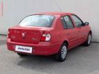Renault Thalia - fotka číslo 5