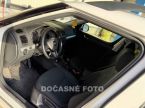 Škoda Yeti - fotka číslo 2