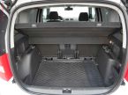 Škoda Yeti - fotka číslo 6