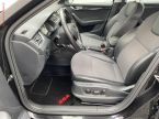 Škoda Octavia - fotka číslo 9