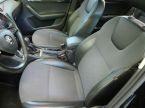 Škoda Octavia - fotka číslo 10