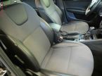 Škoda Octavia - fotka číslo 10