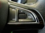 Škoda Octavia - fotka číslo 15
