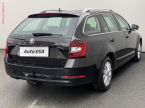 Škoda Octavia - fotka číslo 3
