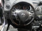 Nissan Qashqai - fotka číslo 11