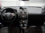 Nissan Qashqai - fotka číslo 7
