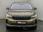 Škoda Kodiaq - fotka číslo 1