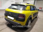 Citroën C4 Cactus - fotka číslo 1