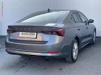 Škoda Octavia - fotka číslo 3
