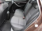 Hyundai i30 - fotka číslo 9