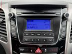 Hyundai i30 - fotka číslo 12