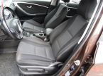 Hyundai i30 - fotka číslo 8