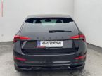 Škoda Scala - fotka číslo 4