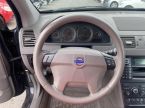 Volvo XC90 - fotka číslo 10