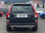 Volvo XC90 - fotka číslo 4