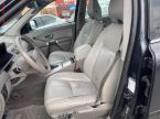 Volvo XC90 - fotka číslo 8
