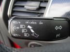 Škoda Fabia - fotka číslo 11