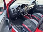 Škoda Fabia - fotka číslo 2