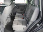 Volkswagen Touran - fotka číslo 5