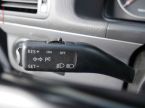 Volkswagen Touran - fotka číslo 12