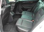 Škoda Superb - fotka číslo 9