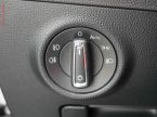 Škoda Superb - fotka číslo 20
