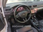 Škoda Superb - fotka číslo 2
