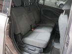 Ford C-MAX - fotka číslo 9