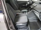 Ford C-MAX - fotka číslo 10